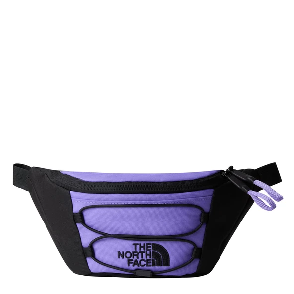 The North Face JESTER LUMBAR Çanta NF0A52TMROL1