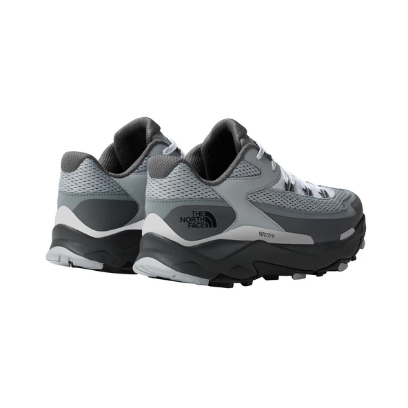 The North Face M VECTIV TARAVAL Erkek Ayakkabı NF0A52Q1RO51 - 2