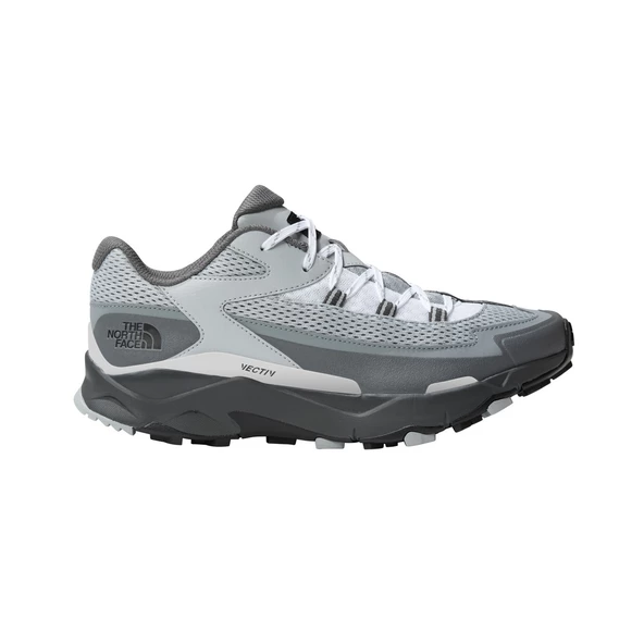 The North Face M VECTIV TARAVAL Erkek Ayakkabı NF0A52Q1RO51