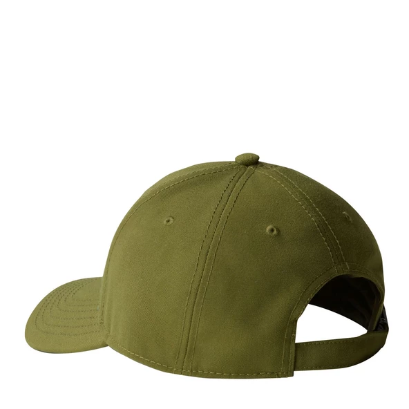 The North Face RECYCLED 66 CLASSIC Şapka NF0A4VSVPIB1 - 2