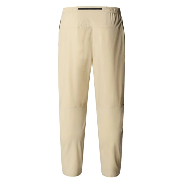 The North Face M MOVMYNT Erkek Pantolon NF0A537C3X41 - 2