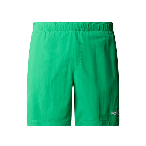 The North Face M WATER SHORT - EU Erkek Şort NF0A5IG5PO81