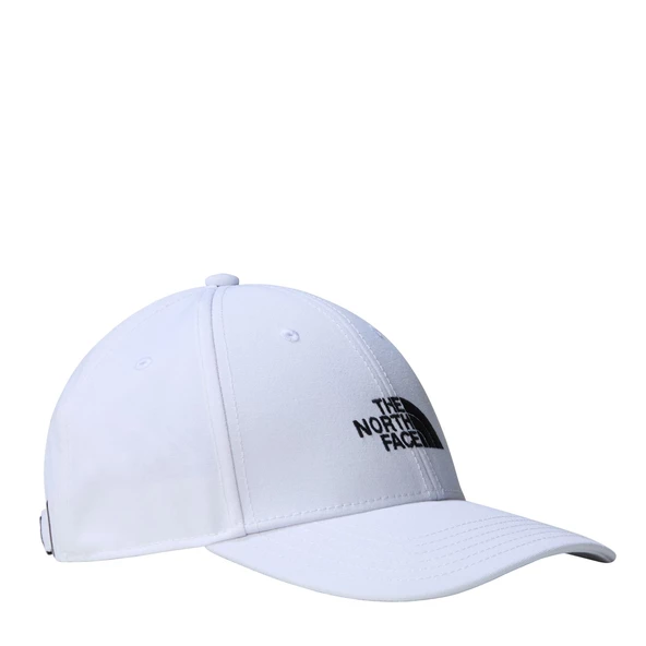 The North Face 66 CLASSIC Şapka NF0A4VSVFN41