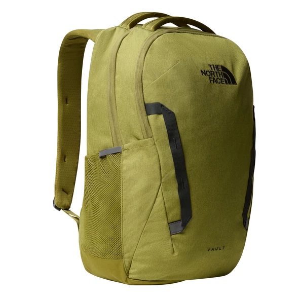 The North Face VAULT 26lt Unisex Sırt Çantası NF0A3VY2XI51