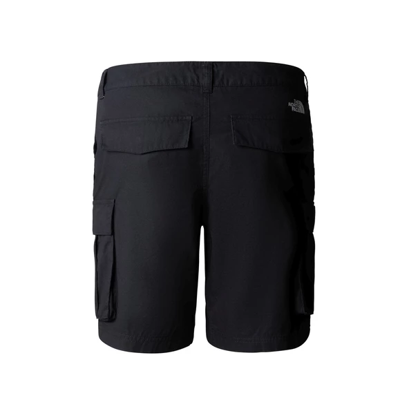 The North Face  M ANTICLINE CARGO SHORT - EU Erkek Şort NF0A55B6JK31 - 2