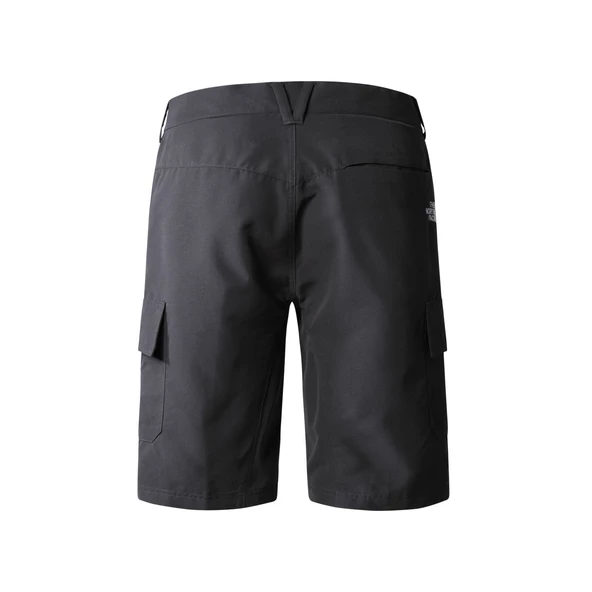 The North Face M HORIZON SHORT - EU Erkek Şort NF0A824D0C51 - 2