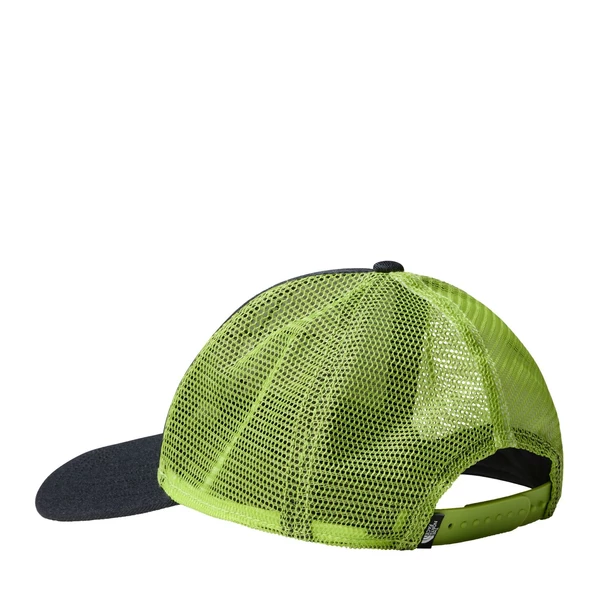 The North Face MUDDER TRUCKER Şapka NF0A5FXAZIX1 - 2