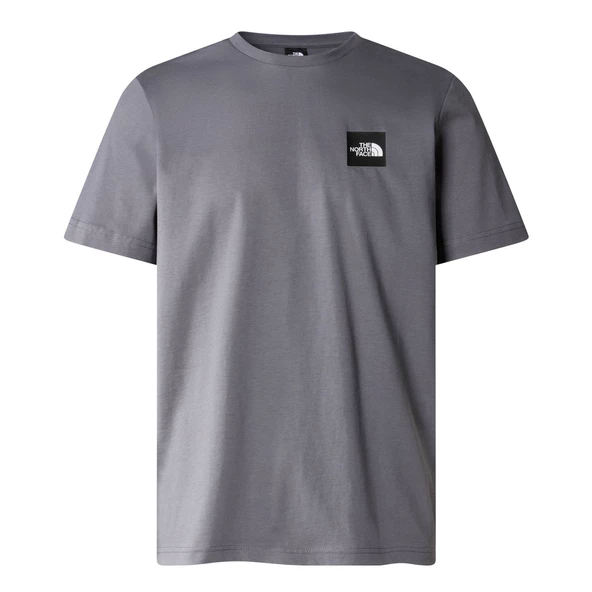 The North Face M SS24 COORDINATES S/S TEE Erkek T-Shirt NF0A87ED0UZ1
