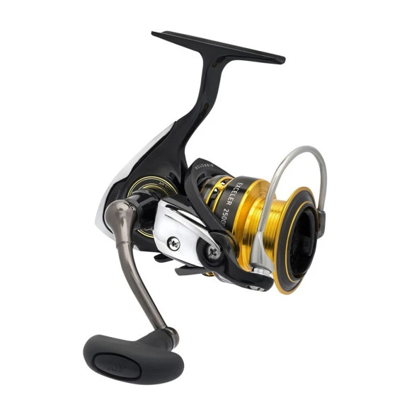 Daiwa Exceler Dx 3000 Olta Makinesi