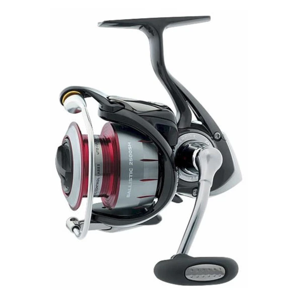 Daiwa Ballistic 3000SH Olta Makarası