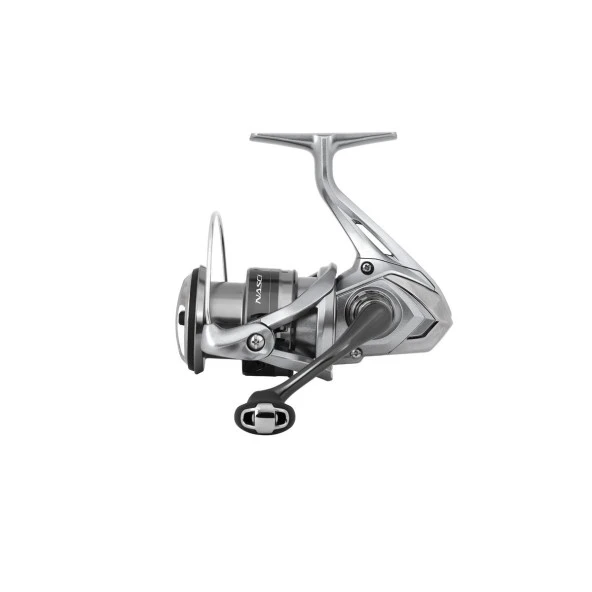 Shimano Nasci FC C3000 Olta Makinesi