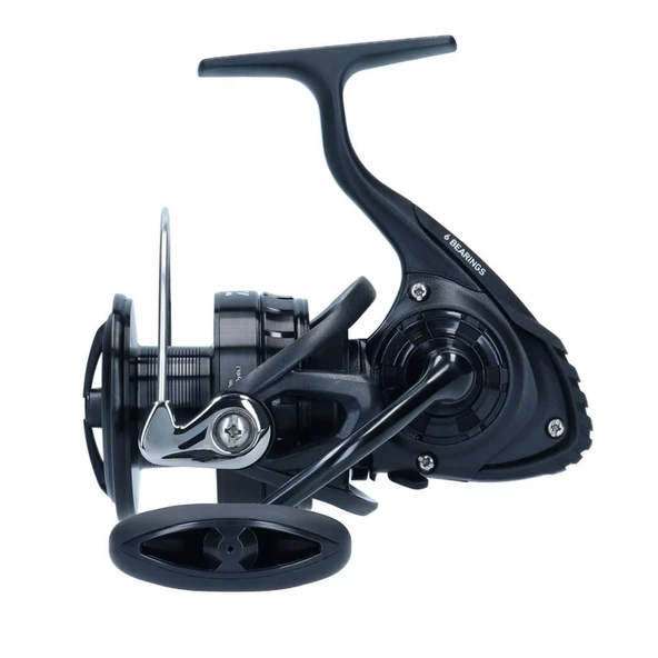 Daiwa BG Black LT 4000 DC Olta Makinesi