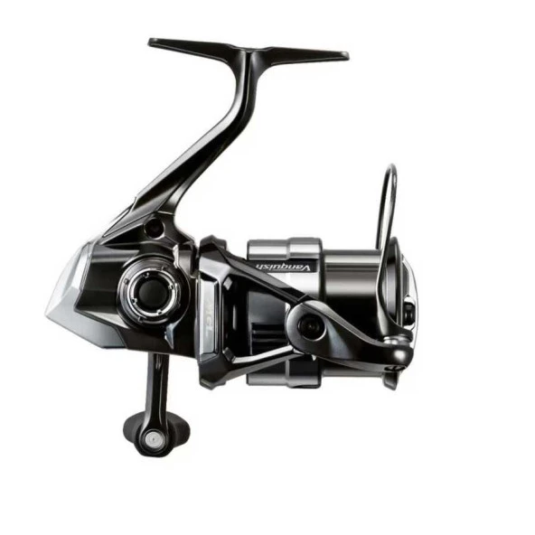 Shimano Vanquish FC C2500S Olta Makinesi