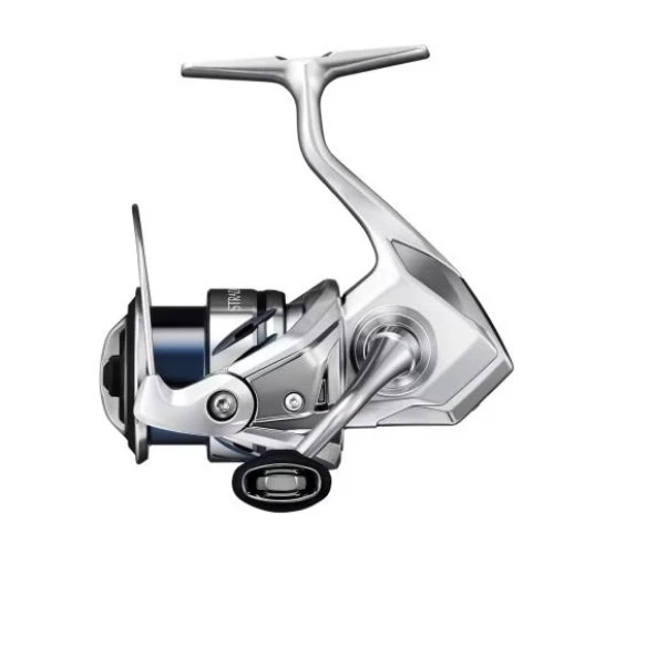 Shimano Stradic 2500 FM Olta Makinesi