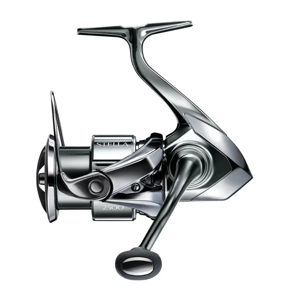 Shimano Stella Fk 4000 Xg Olta Makinesi