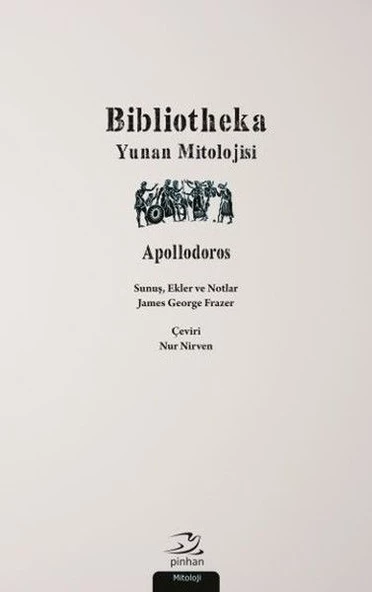 Bibliotheka