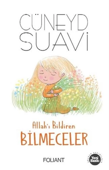 Allah ı Bildiren Bilmeceler