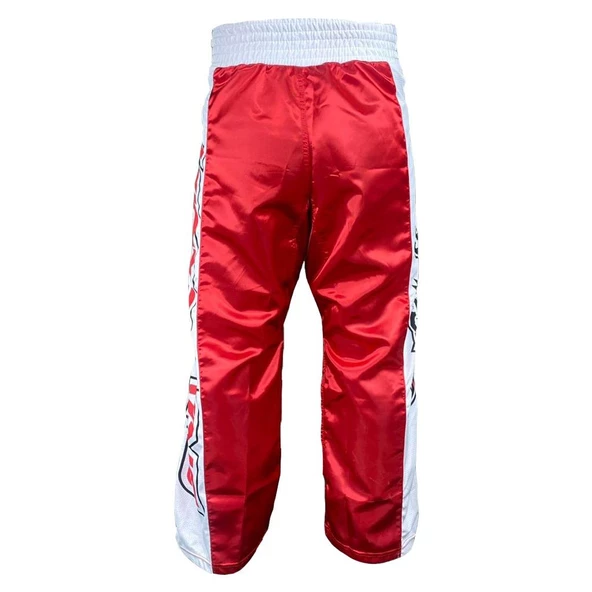 DragonDo TR502 Kick Boks Pantolonu 0324 - 4
