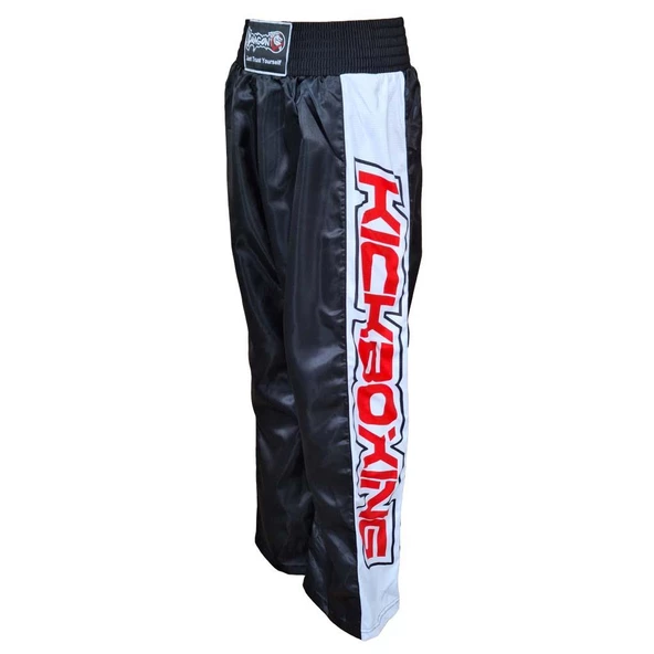 DragonDo TR502 Kick Boks Pantolonu 0324 - 7
