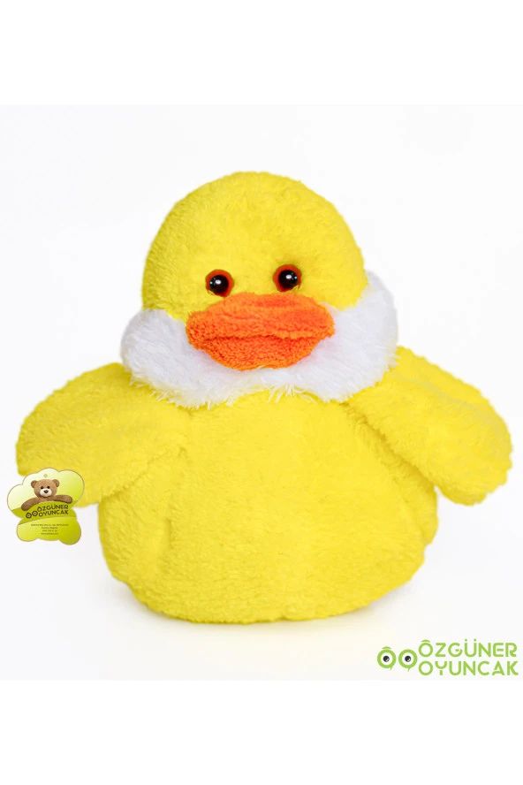 Daylin Civciv 25 Cm - 3