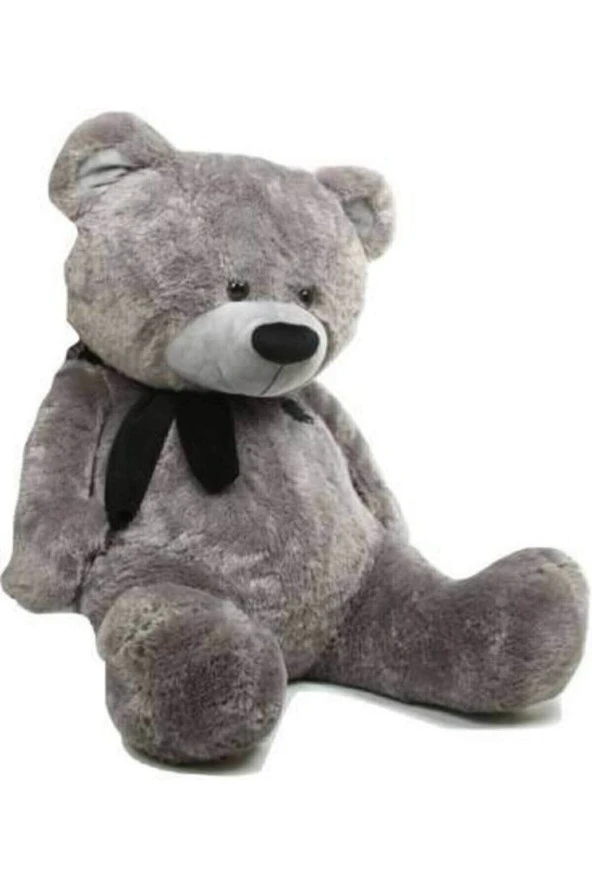 Oyuncak 100-120 Büyük Peluş Ayıcık ürün görseli