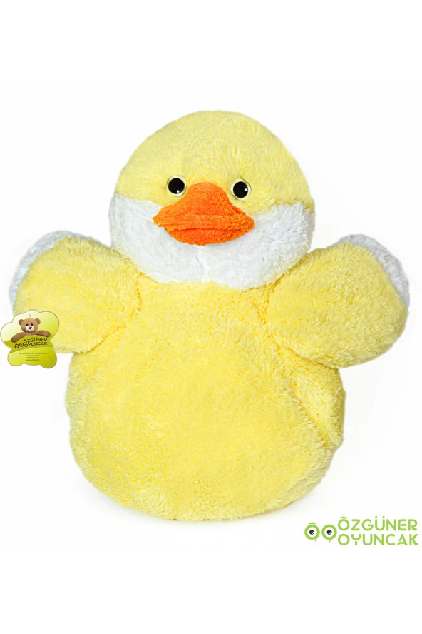 Daylin Civciv 50 Cm - Resim 2