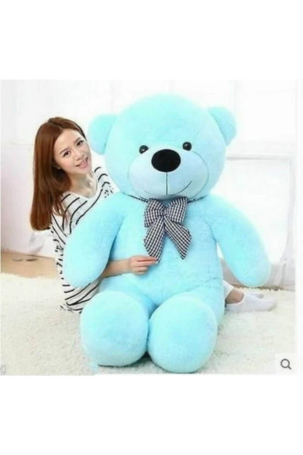 Oyuncak Dev 160-180 Büyük Peluş Ayıcık - Resim 2