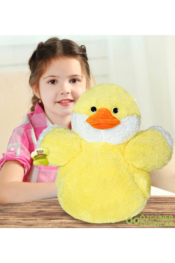 Daylin Civciv 50 Cm
