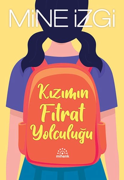 Kızımın Fıtrat Yolculuğu
