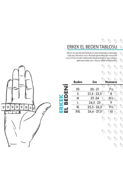 Single Sword Yarım Parmak Taktik Eldiven Bisiklet Motosiklet Outdoor Eldiven - 9