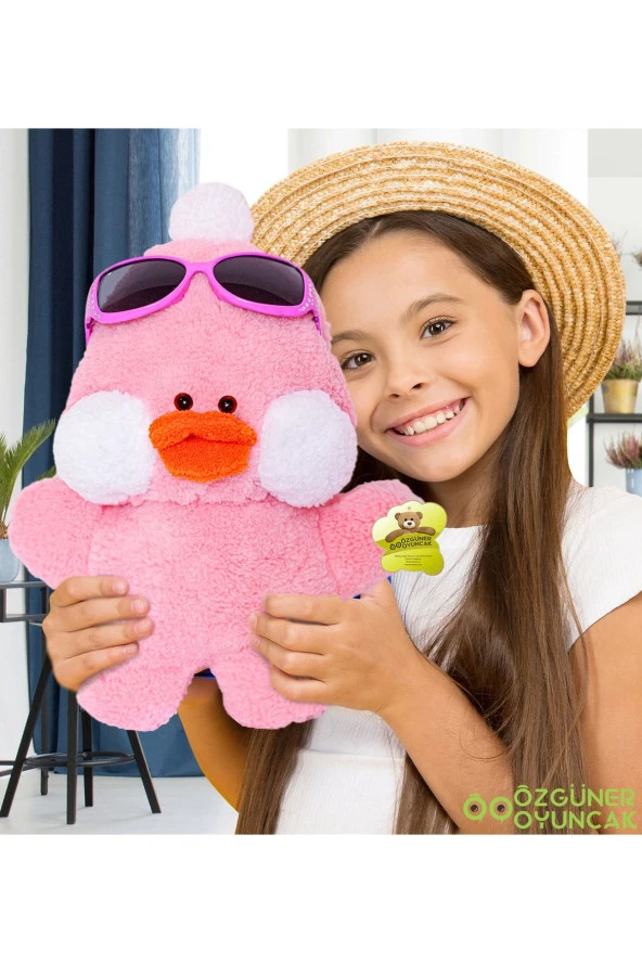 Lali Civciv ürün görseli 1