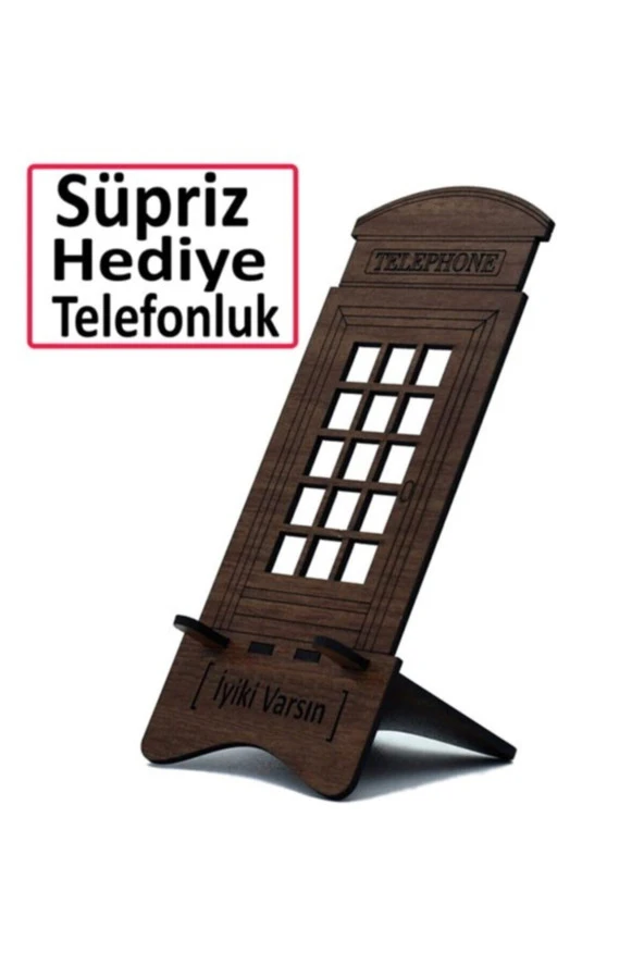 130 Cm Papyonlu Büyük Kahverengi Ayıcık %100 Yerli - Resim 3