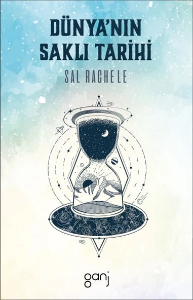 Dünya nın Saklı Tarihi