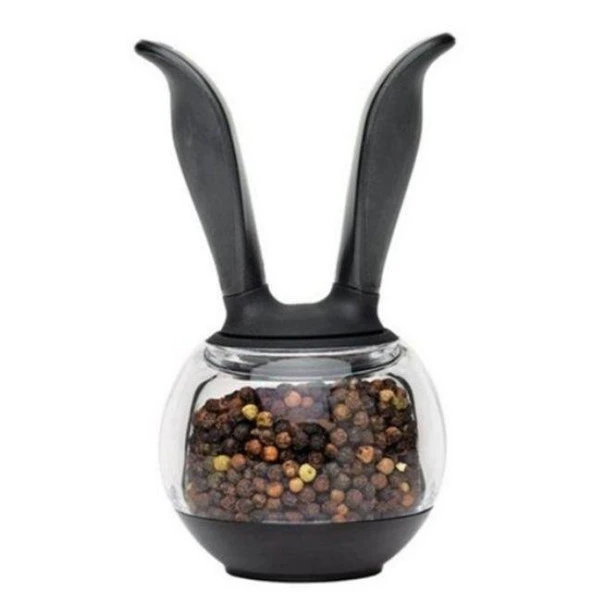 Chef'n 101-235-001 PepperBall® Biber Değirmeni