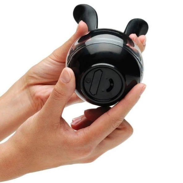 Chef'n 101-235-001 PepperBall® Biber Değirmeni - 2