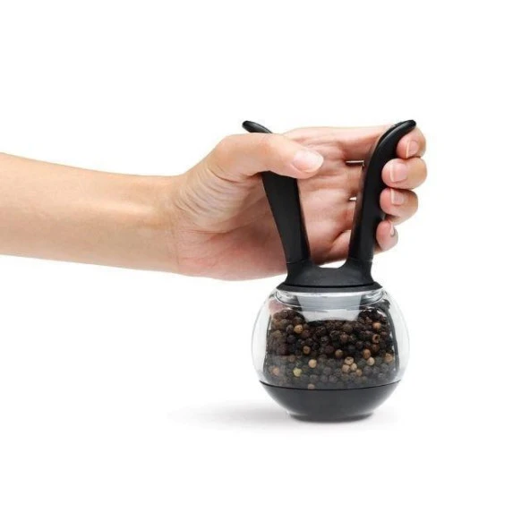 Chef'n 101-235-001 PepperBall® Biber Değirmeni - 3