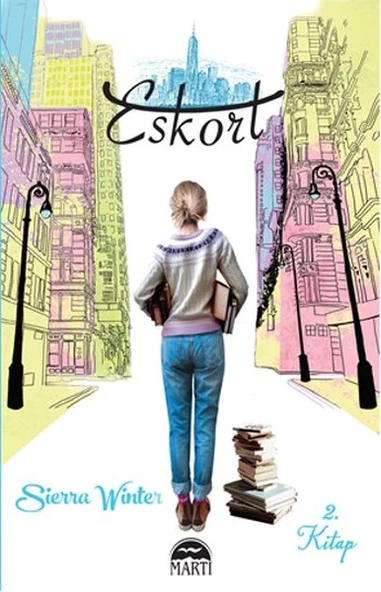 Eskort 2 - 1