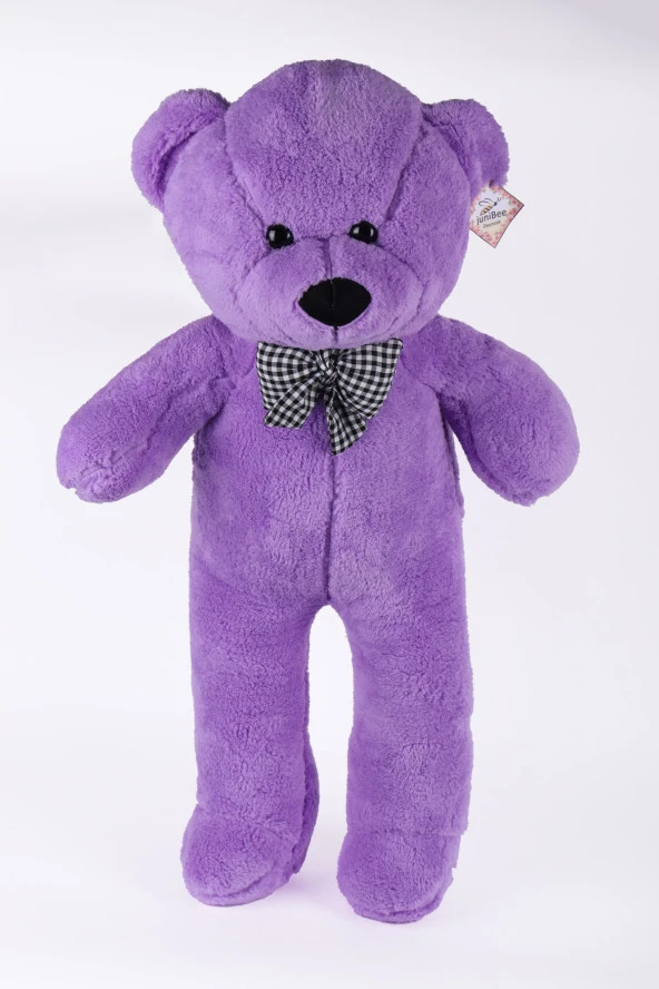 100 cm Büyük Peluş Ayıcık ürün görseli