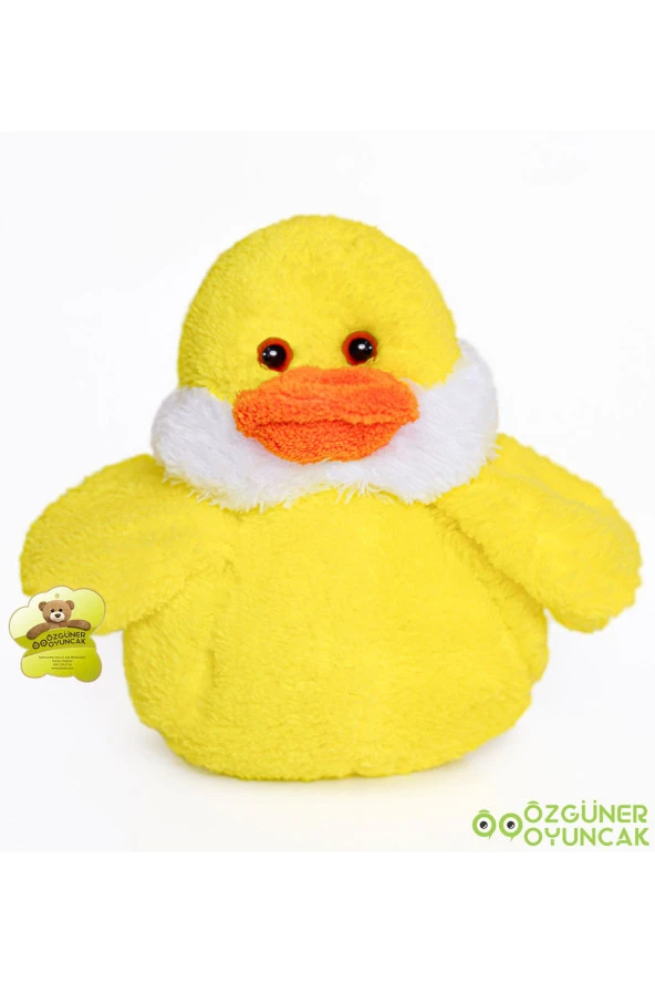 Daylin Civciv 25 Cm - 3