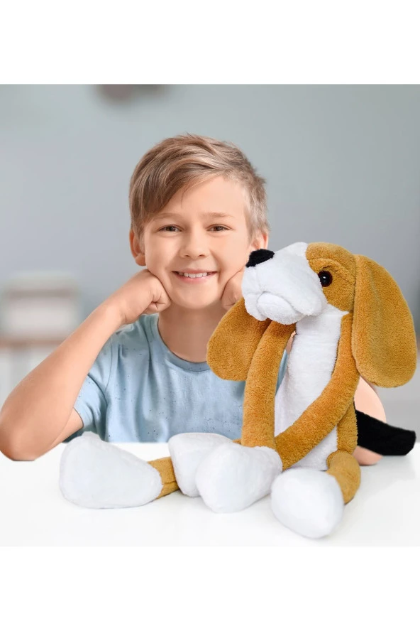 Minoki Köpek 50 cm ürün görseli