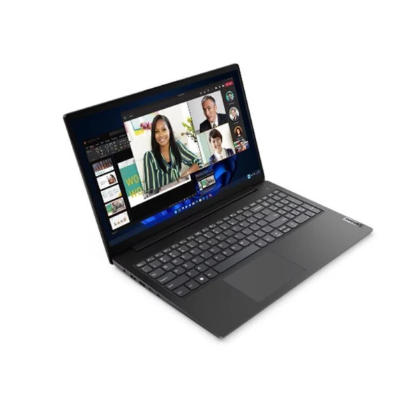 LENOVO NB RYZEN 5 7520U 16GB 512SSD 0/B 15.6 DOS 82YU0123TX - 2