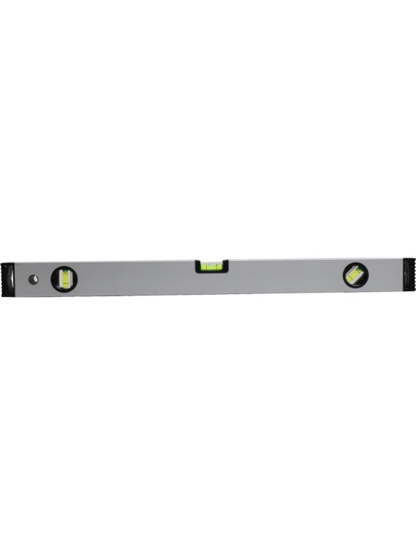 SU TERAZİ PROFT PRN60 60CM - 4