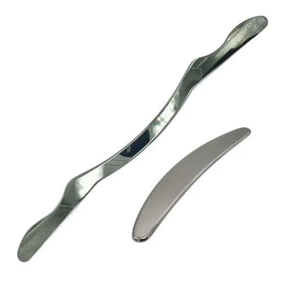 Graston 2 Parçalı Uzun Set Model 1 ürün görseli