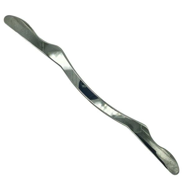 Graston 2 Parçalı Uzun Set Model 1 - Resim 2