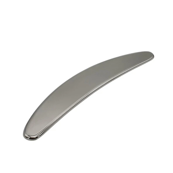 Graston 2 Parçalı Uzun Set Model 1 - Resim 3