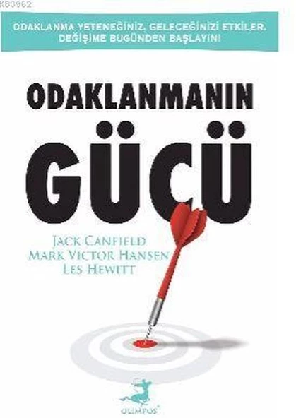 Odaklanmanın Gücü
