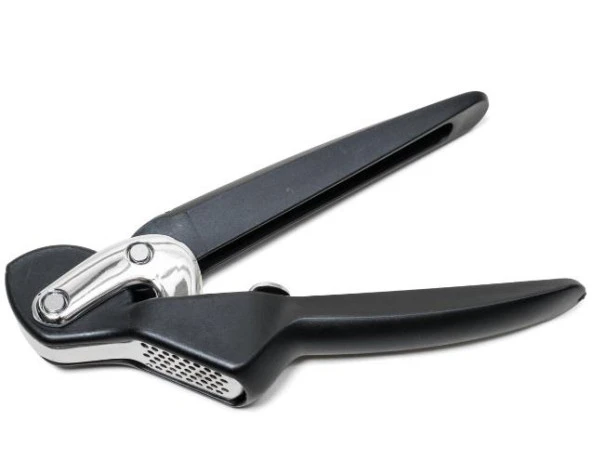 Chef'n 102-238-001-E FreshForce™ Sarımsak Presi/Rende - 4