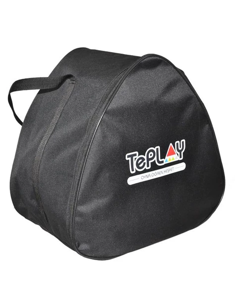 Teplay Çocuk Denge Irmak Taşları 9 Adet - Resim 3