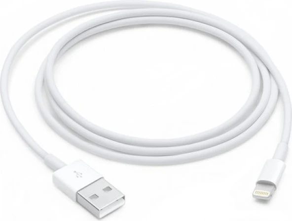 Concorde Apple Iphone Lightning USB Hızlı Şarj Kablosu Iphone 6 S 7 8 Plus x Xr Xs Max Se 11 12 13 14