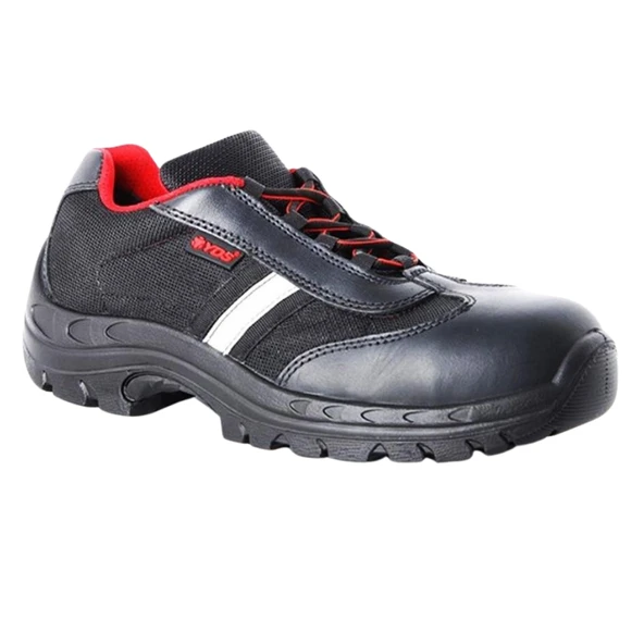 YDS UL 200 S1P İş Ayakkabısı - 11